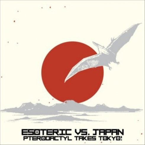 7l-esoteric-pteodactyl-takes-tokyo_1