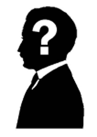 mystery-man.jpg