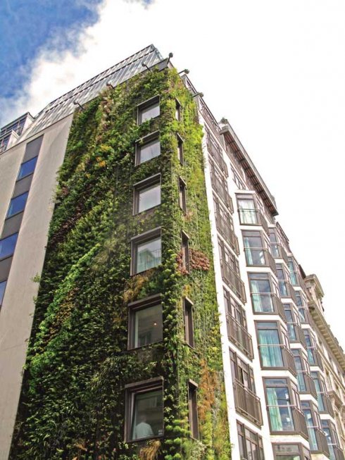 athenaeum_hotel_w220709