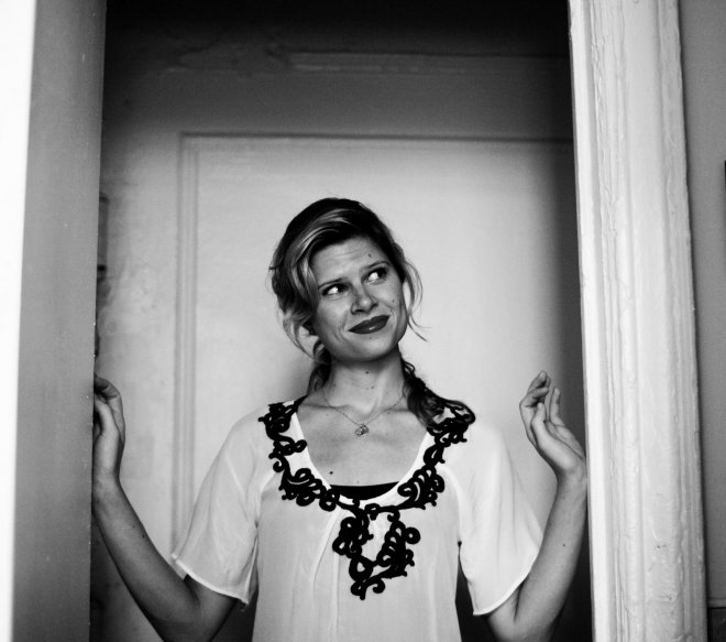 img_1334bw
