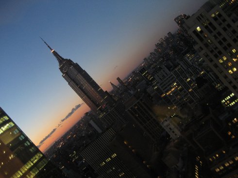 sunrise2.jpg