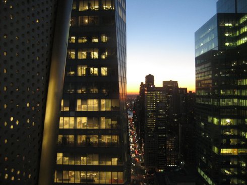 sunrise1.jpg