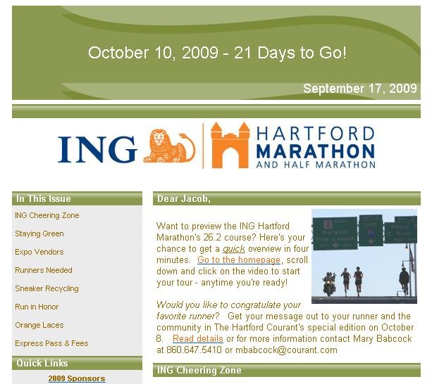 ingmailer