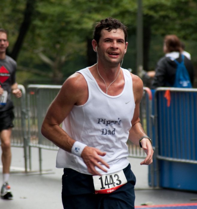 IMG_2505 IMG_2505
