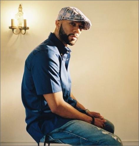 common