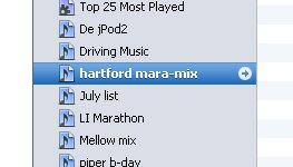 playlist1
