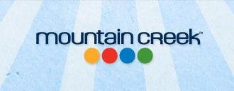 mtncr.jpg