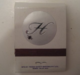 tick2