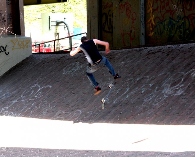 banks2