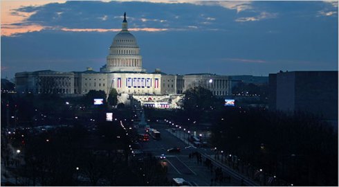 washington.jpg