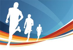 runninggraphic.jpg