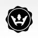 Highsnobietylogo